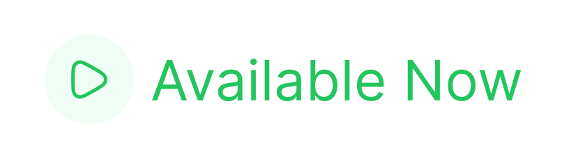 available-now