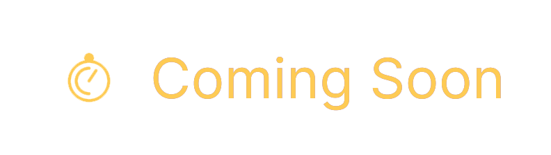 coming-soon