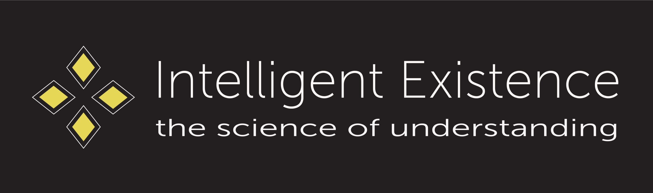 Intelligence Existence