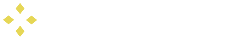 Intelligent Existence