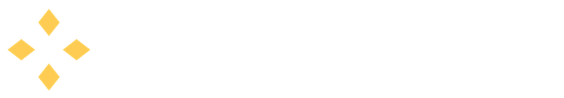 Intelligent Existence